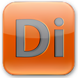 Icona del programma: Adobe Director