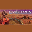 Icono de programa: ExoTrain