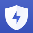 プログラムのアイコン：KeepSecurity - AV  Cleane…