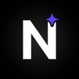 Programikonen: VEO 3  AI Video Generator