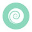 프로그램 아이콘: PromptPal — ChatGPT Promp…