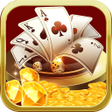 程序图标：AM -3 Patti Game