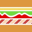 Icon of program: Deli Dash