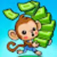 Monkey Mart Original Game