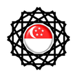 Icon of program: Singapore Prayer