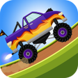 プログラムのアイコン：CarRacing.io