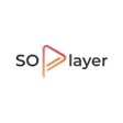 程序图标：SOPlay