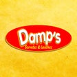 Damps icon
