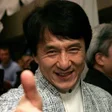 Icon of program: Jackie Chan HD Wallpapers