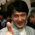 Jackie Chan HD Wallpapers