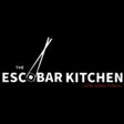 Ikon program: The Escobar Kitchen