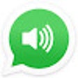 WhatsApp Notification Sound Changer