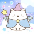 Symbol des Programms: Sumikkogurashi Block Puzz…