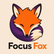 프로그램 아이콘: Focus Fox