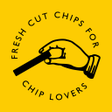Ícone do programa: CHIPMONGERS