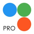 프로그램 아이콘: AO Office Pro
