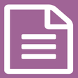 أيقونة البرنامج: WooCommerce Export Custom…