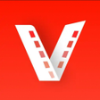 Icon of program: VidPlay : All Video Downl…