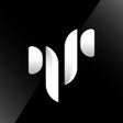Icon of program: Xiaomi Earbuds