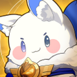 程序图标：Tales Runner RPG