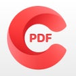 Иконка программы: Captize: Smart Documents