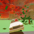 Icon of program: Drive Cars and Blow Stuff…