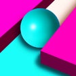 Ícone do programa: Satisfying Games
