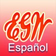 Ikona programu: Los escritos de Elena de …