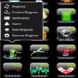 Icon of program: 面白いサウンドエフェクト