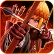 Icon of program: Archers: War of Anatolia