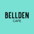 أيقونة البرنامج: Bellden Cafe