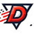 أيقونة البرنامج: VanDale Quick Search