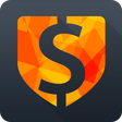 Icono de programa: avast! Ransomware Removal