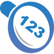 Icon of program: 123comparer - Comparateur…