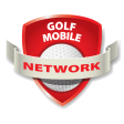 Golf Mobile Network