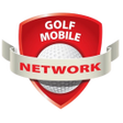 Icona del programma: Golf Mobile Network