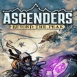 程序图标：Ascenders: Beyond the Pea…