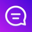 プログラムのアイコン：Text To Speech: Natural R…