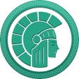 Programın simgesi: Athene Wallet