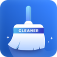 Icoon van programma: Junk Buster - Phone Clean…