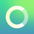程序图标：NoWait Browser