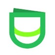 ไอคอนของโปรแกรม: PokiWallet Extension