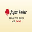 プログラムのアイコン：Japan Order
