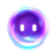 프로그램 아이콘: 퍼플PURPLE