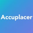 程序图标：Accuplacer Study App 2023