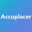 Accuplacer Study App 2023