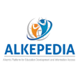 程序图标：Alkepedia