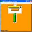 プログラムのアイコン：Snakeslider