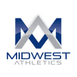 Midwest Athletics