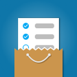 程序图标：Kirana Book - Grocery Sho…